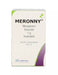 Meronny Frasco 1G Con 1 Ampulas (Meropenem) - WeCare Pharma