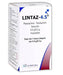 Lintaz-4.5 4G/0.5G Con 1 Ampulas (Piperacilina/Tazobactam) - WeCare Pharma