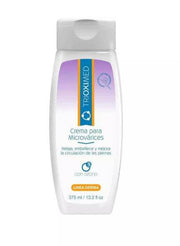 Trioximed Crema Para Microvarices 375Ml - WeCare Pharma
