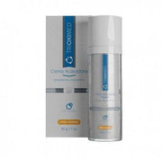 Trioximed Crema Aclaradora 30Gr Polvo De Perla - WeCare Pharma