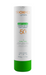 Trioximed Antiacne Crema De Dia Fps50 50G