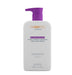 Trioximed Microvarices Piernas Cansadas 400Ml