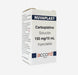 Nuvaplast Frasco 150Mg/15Ml Con 1 Ampulas (Carboplatino) - WeCare Pharma