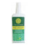 Repelente De Insectos 100Ml Tea Garden