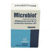 Microbiot 180Mg Con 14 Capsulas (Suplemento Alimenticio) - WeCare Pharma