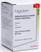 Higlobin Frasco 5G Con 1 Ampulas (Inmunoglobulina Humana Normal)