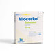 Miocerkel Frasco 20Mg Con 1 Ampulas (Docetaxel) - WeCare Pharma