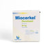 Miocerkel Frasco 80Mg Con 1 Ampulas (Docetaxel) - WeCare Pharma