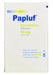 Papluf Frasco 50Mg Con 1 Ampulas (Epirubicina) - WeCare Pharma
