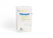 Tiboquir Frasco 100Mg/20Ml Con 1 Ampulas (Oxaliplatino) - WeCare Pharma