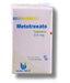 Metotrexato 2.5Mg Con 50 Ulsa Tech Tabletas - WeCare Pharma