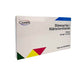 Olmesartan/Hidroclorotiazida 20Mg/12.5Mg Con 28 Camber Tabletas - WeCare Pharma