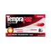 Tempra Fen (Ibuprofeno) Capsulas 400Mg Con 10 - WeCare Pharma