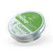 The Hemp Balm Bálsamo Con Cbd 50G