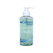 Cuteral Wash Gel Limpiador Facial 240Ml