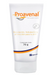 Proavenal Crema De Manos 70G Panalab 