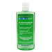Exderm Pur Gel Dermolimpiador 250Ml - WeCare Pharma