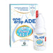 One Drop Ade Gotas 3Ml (Aceite De Coco/Vitaminas A/D/E) - WeCare Pharma
