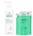 Cantabria Labs Biretix Cleanser 400Ml + Refil 400Ml