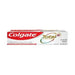 Colgate Total 12 Clean Mint 65Ml - WeCare Pharma