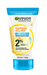 Garnier Express Aclara 2% 150Ml