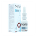 Spray Nasal Humectante Barlo 20Ml - WeCare Pharma