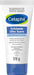 Cetaphil Exfoliante Extra Suave 178Ml