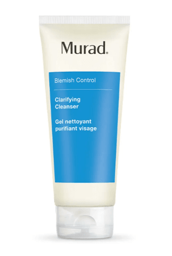 Murad Larifiying Limpiador Aclarante Gel 200Ml - WeCare Pharma