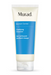 Murad Larifiying Limpiador Aclarante Gel 200Ml