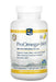 Promega 3/6/9) 1000Mg Con 120 Nordic Naturals Capsulas - WeCare Pharma