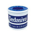 Tela Adhesiva Sedasiva 2.5Cmx1M - WeCare Pharma