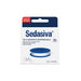 Tela Adhesiva Sedasiva 1.25Cmx5Cm - WeCare Pharma