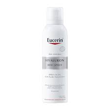 Eucerin Hyaluron Mist Spray 150Ml