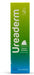 Ureaderm 24H Espuma Hidratante 150Ml