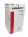 Enekamub Frasco 1G Con 1 Ampulas (Gemcitabina) - WeCare Pharma