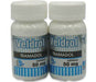 Veldrol Duo 50Mg Con 50 Capsulas (Tramadol) - WeCare Pharma