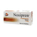 Nosipren 5Mg Con 30 Tabletas (Prednisona) - WeCare Pharma