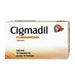 Cigmadil (Clindamicina) Caps 300Mg Con 16 - WeCare Pharma