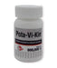 Pota-Vi-Kin 800 000Unid Con 40 Tabletas (Fenoximetilpenicilina) - WeCare Pharma