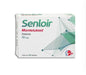 Senloir 10Mg Con 20 Amsa Tabletas (Montelukast) - WeCare Pharma