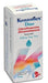 Kenzoflex Duosol Oft 5Ml (Ciprofloxacino/Dexametasona) - WeCare Pharma