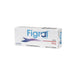 Figral 100Mg Con 10 Tabletas (Sildenafil) - WeCare Pharma