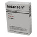 Indansen 8Mg/4Ml Con 3 Ampulas (Ondansetron) - WeCare Pharma