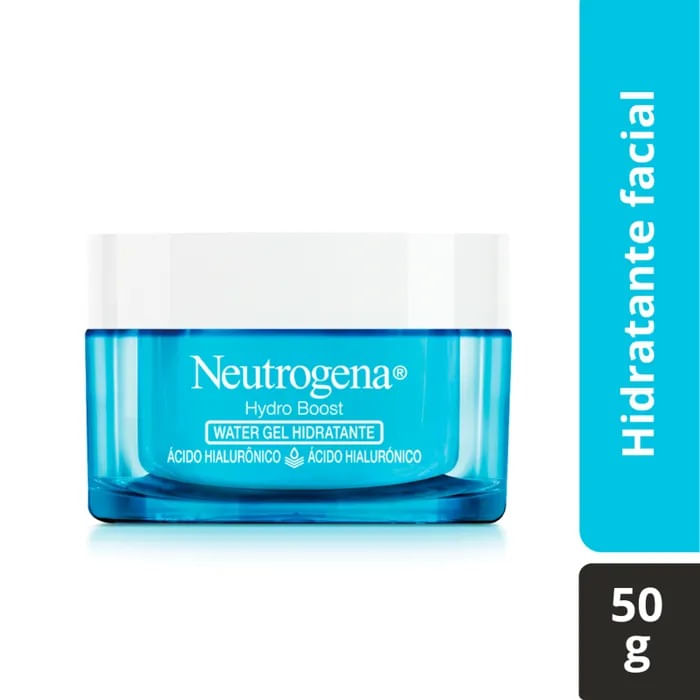 Neutrogena Hydro Boost 50G