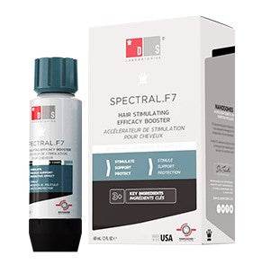 Spectral F7 Solución 60Ml - WeCare Pharma