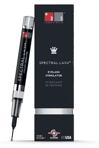 Ds Laboratories Spectral Lash Serum 2.4Ml