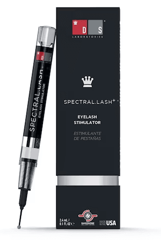 Ds Laboratories Spectral Lash Serum 2.4Ml - WeCare Pharma