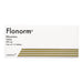 Flonorm 400Mg Con 14 Tabletas (Rifaximina) - WeCare Pharma