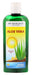 Dr Mercola Aloe Vera 236Ml