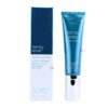 Coloresciense Tint Du Soleil Base Maq Tan Fps30 30Ml - WeCare Pharma